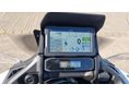 HONDA NT1100A 2023/7 - 9