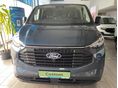 FORD TRANSIT Custom 2.5 PHEV 320 L2H1 Trend (Automata) 232LE FWD