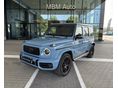 MERCEDES-AMG G 63 2023/9 - 2
