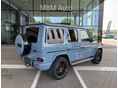 MERCEDES-AMG G 63 2023/9 - 4