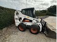 BOBCAT S185