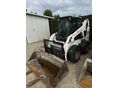 BOBCAT 2005/5 - 4