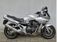 SUZUKI GSF 1200 S (BANDIT) 2006/3 - 1