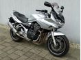 SUZUKI GSF 1200 S (BANDIT) 2006/3 - 2