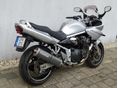 SUZUKI GSF 1200 S (BANDIT) 2006/3 - 3
