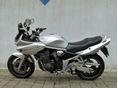 SUZUKI GSF 1200 S (BANDIT) 2006/3 - 4