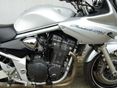 SUZUKI GSF 1200 S (BANDIT) 2006/3 - 5