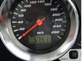 SUZUKI GSF 1200 S (BANDIT) 2006/3 - 6
