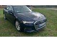AUDI A6 2019/11 - 1