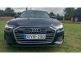 AUDI A6 2019/11 - 2