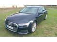 AUDI A6 2019/11 - 3