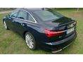 AUDI A6 2019/11 - 4