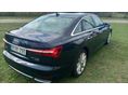 AUDI A6 2019/11 - 5
