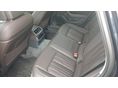 AUDI A6 2019/11 - 6