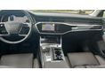 AUDI A6 2019/11 - 7