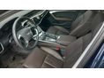 AUDI A6 2019/11 - 8