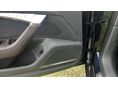 AUDI A6 2019/11 - 9