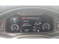 AUDI A6 2019/11 - 10