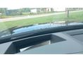 AUDI A6 2019/11 - 11