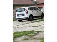 DACIA LODGY 1.5 Blue dCi 15th Celebration (7 személyes )