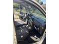 DACIA LODGY 2020/10 - 2