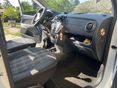 DACIA LODGY 2020/10 - 4
