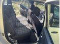 DACIA LODGY 2020/10 - 5