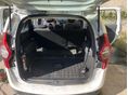 DACIA LODGY 2020/10 - 6