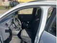 DACIA LODGY 2020/10 - 7
