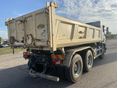 SCANIA 2012/9 - 3
