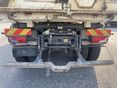 SCANIA 2012/9 - 4