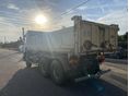 SCANIA 2012/9 - 5