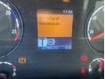 SCANIA 2012/9 - 10
