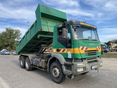 IVECO 2007/2 - 1
