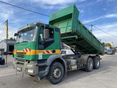 IVECO 2007/2 - 2