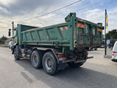 IVECO 2007/2 - 3