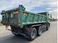 IVECO 2007/2 - 4