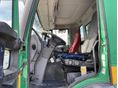 IVECO 2007/2 - 5