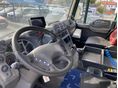 IVECO 2007/2 - 6