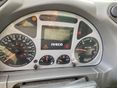IVECO 2007/2 - 7