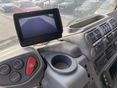 IVECO 2007/2 - 8