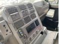 IVECO 2007/2 - 9