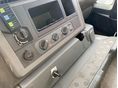 IVECO 2007/2 - 10