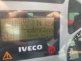 IVECO 2007/2 - 11