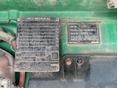 IVECO 2007/2 - 12