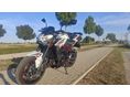 KAWASAKI Z 900 A2