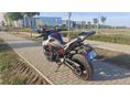 KAWASAKI Z 900 2022 - 2