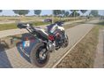 KAWASAKI Z 900 2022 - 3