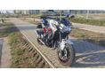 KAWASAKI Z 900 2022 - 4