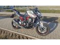 KAWASAKI Z 900 2022 - 5